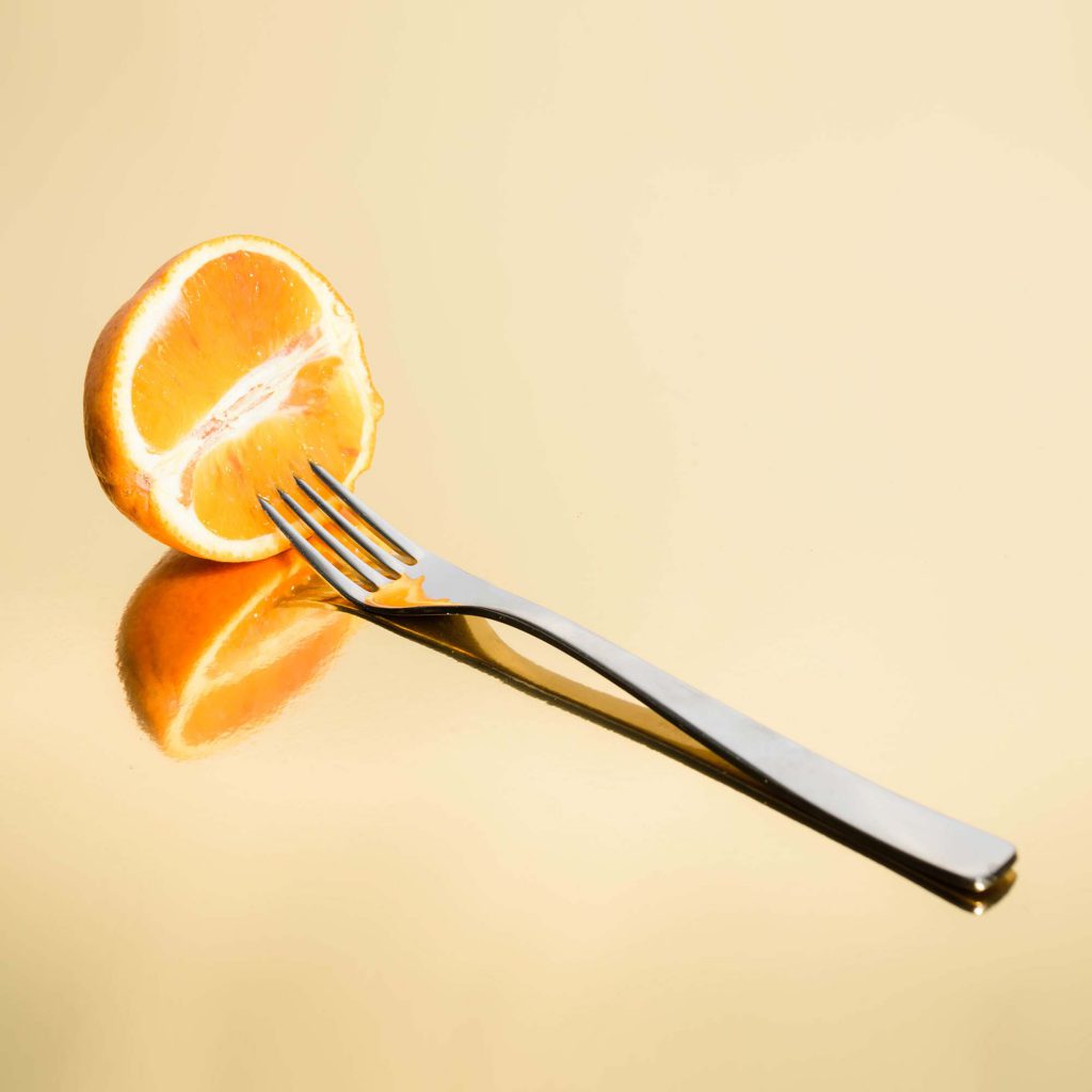 Porduktfotografie Fotografie Portfolio - Weinheim, Mannheim, Heidelberg