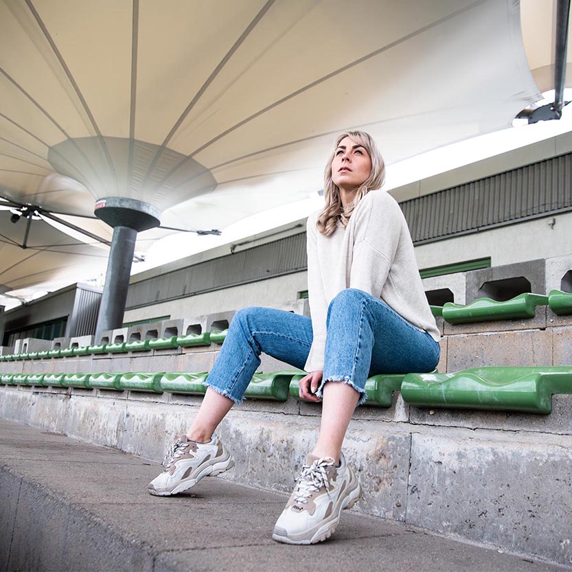 Fotografie Weinheim Fotoshooting Mannheim