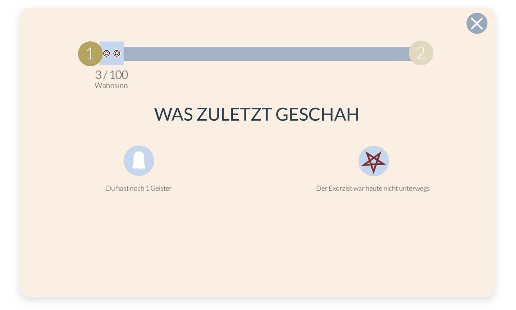 User Interface Design Weinheim