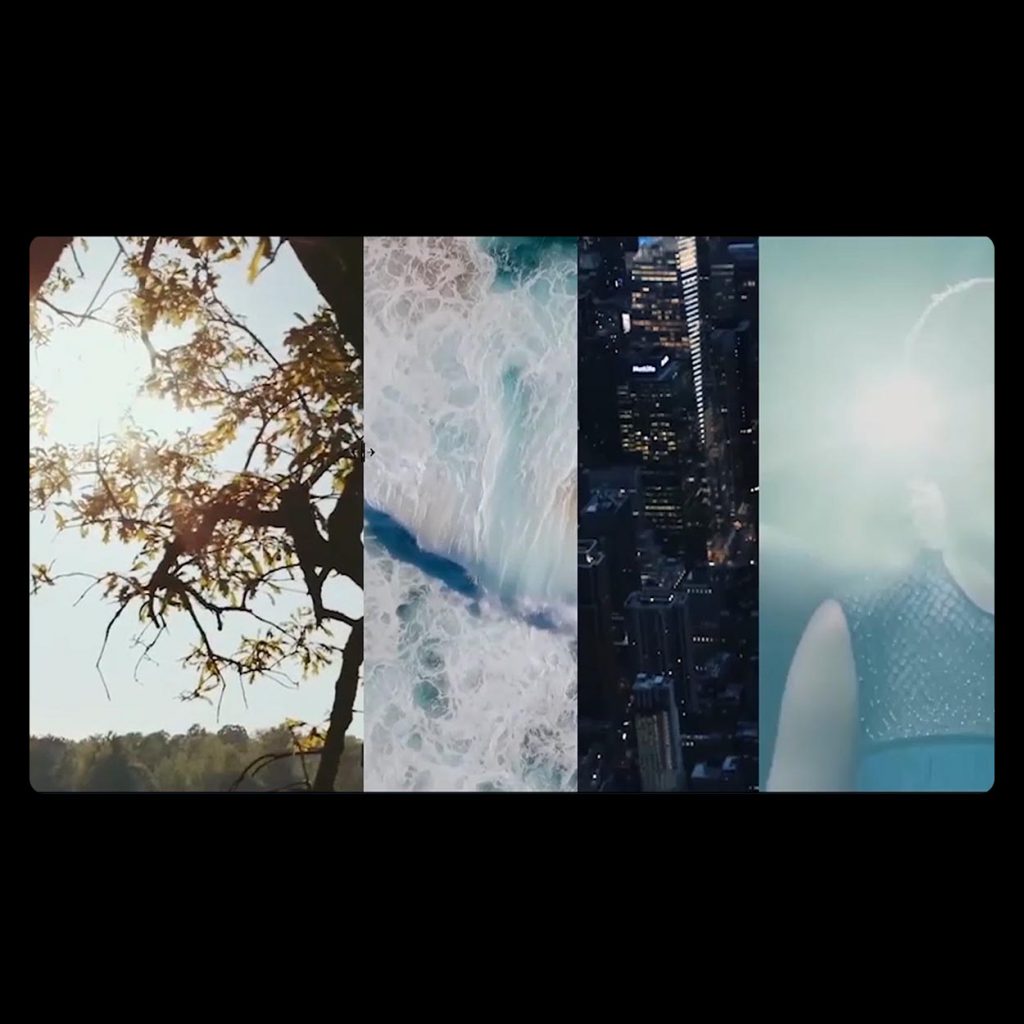 interactive Audio Interaction Design